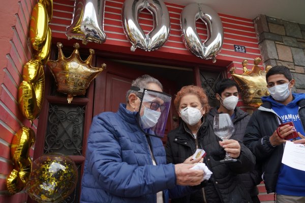 Купить наркотики в москве