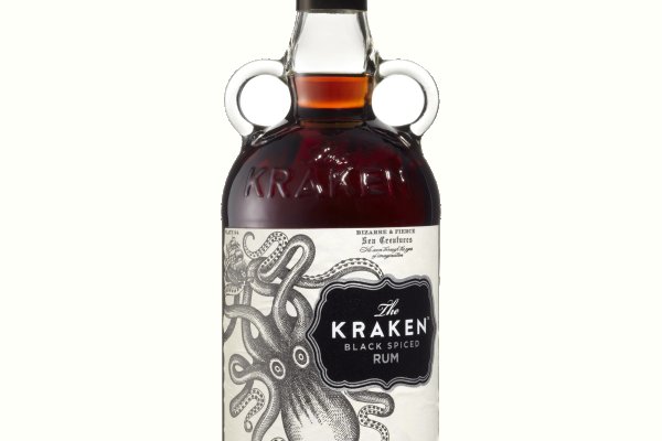 Kraken сайт магазин