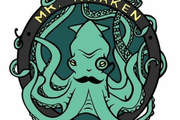 Kraken зеркало официальный