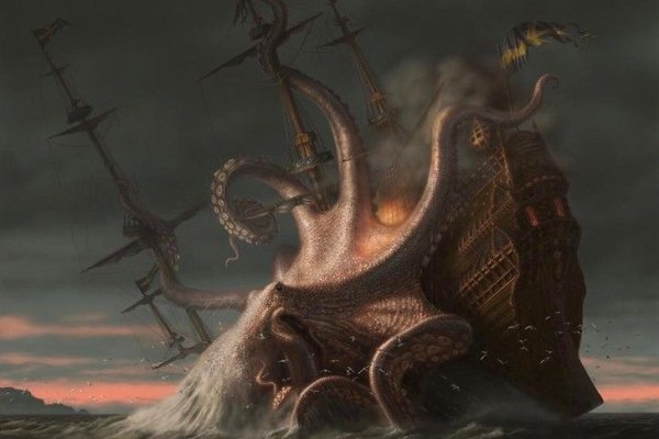 Kraken ссылка зеркало krakentor site