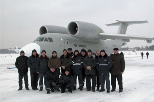 Кракен официальная ссылка