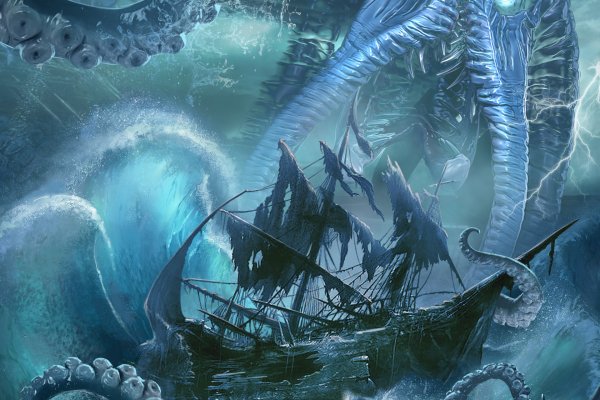 Kraken сайт krakens15 at