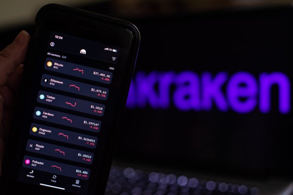 Kraken официальное зеркало kraken dark link