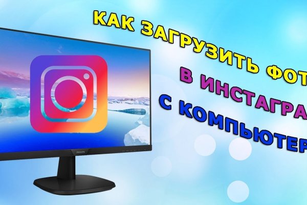 2krn сс что это