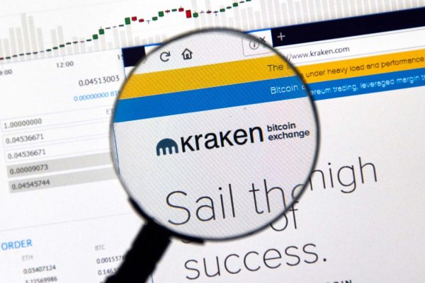 Кракен шоп krakenweb site