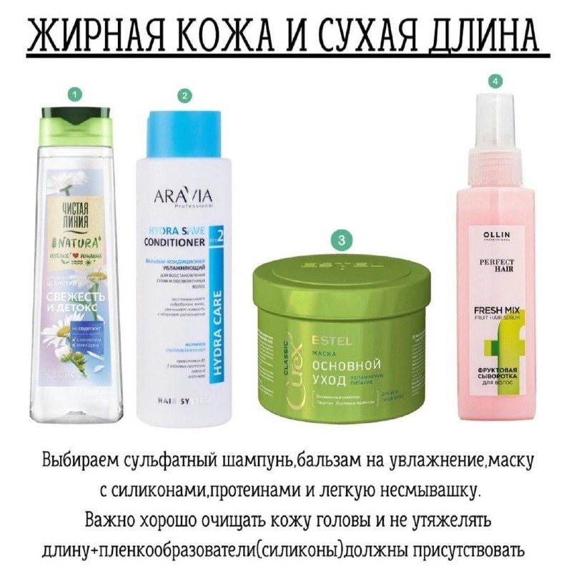 Кракен сайт официальный kraken clear com